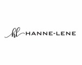 https://www.logocontest.com/public/logoimage/1582959845HL or Hanne-Lene Logo 74.jpg